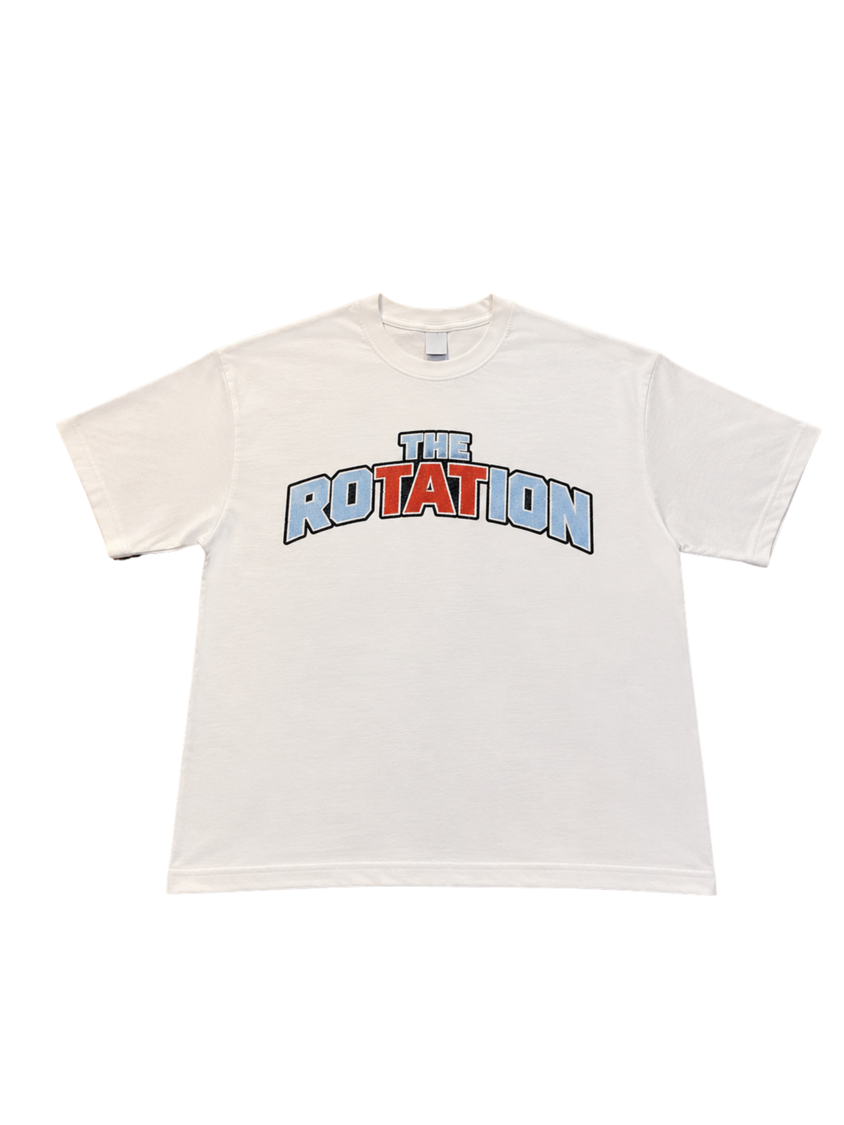 Rotation Game Day Tee