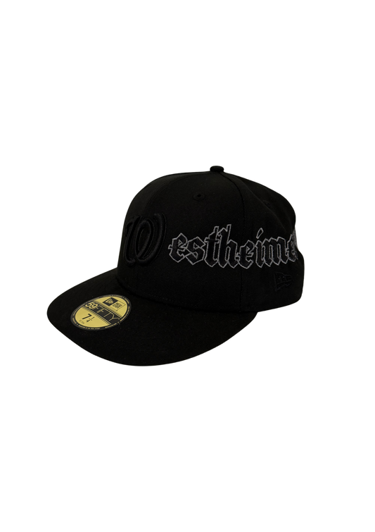 WESTHEIMER Daily 3m Reflective (limited edition)