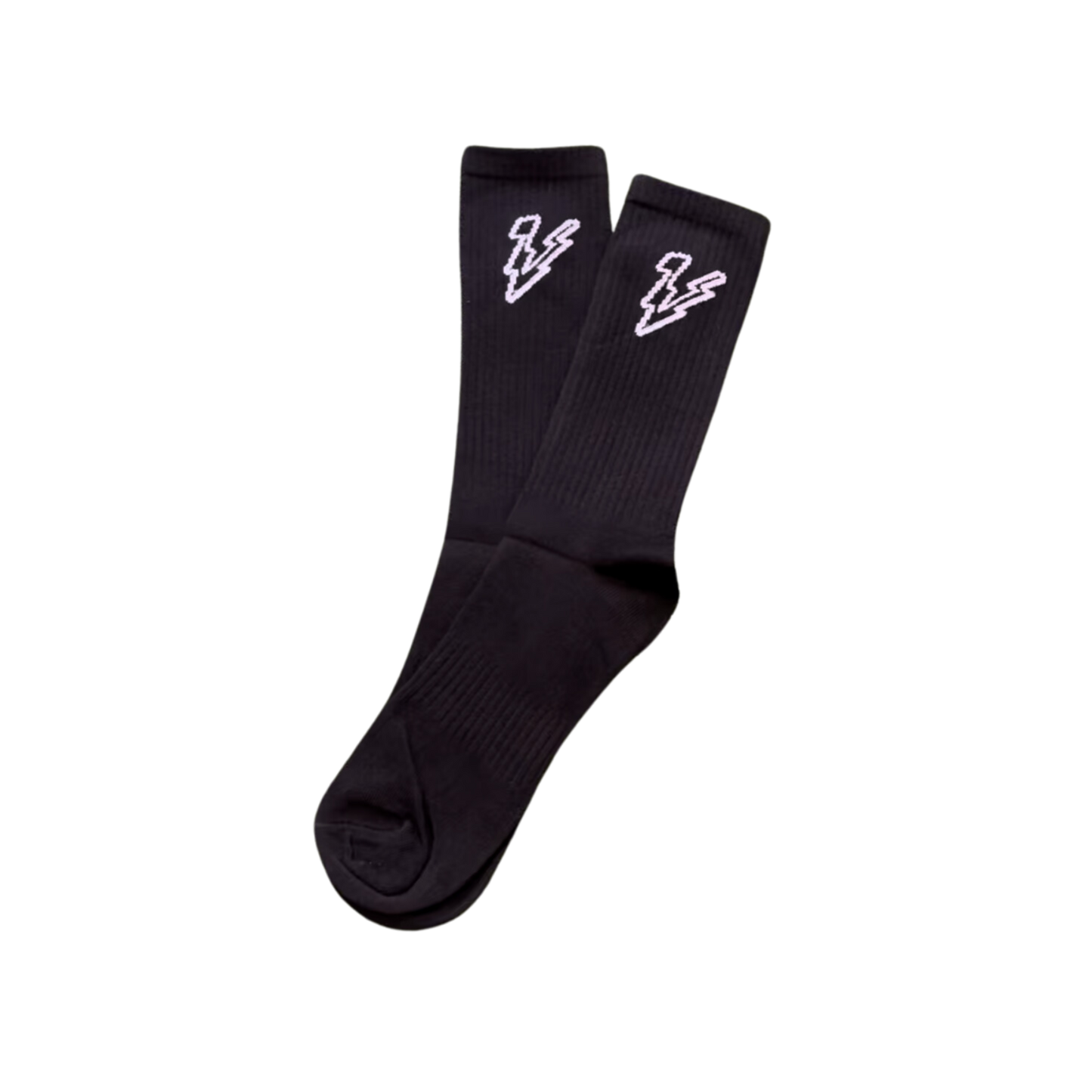 V1 Bogo Socks