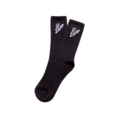 V1 Bogo Socks